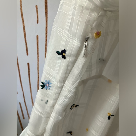 Petite Studio NYC Eleanor Dress - Picture 8 of 9